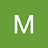 Maggie_Creamer