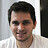 Maik_Leao