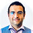 Majid_Mohammadi