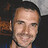Marc_Vila_Forteza