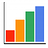 Mark_Graph