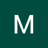 Mark_Shipman