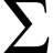 mathDR