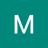 Matthew_Simpson