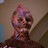 max_farrell