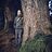 max_lindmark