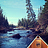 Michael_C-M