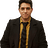 Mohammed_Takweeni