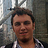 Mustafa_Burak_Dogruel