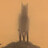 Nathanael_Hoze