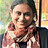 Navdeep_Kaur