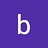 ndr_brn