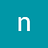 neeraj_gupta