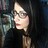 nicole_ford