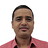 Nirajan_bam