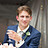 Nolan_O_Reilly
