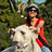 nshetty