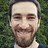 oldrich_tomasek