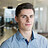Olivier_Chabot