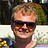 olli0601