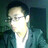 Papertiger_Hunter_Lachlan