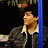 paponpat503