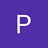 Patrick_Graham