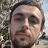 Patrick_O_Rourke