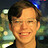 Patrick_Robotham