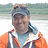 Peter_Westley