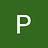 PG_stan