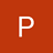 Pierre_P