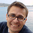 Robert_Feldt