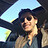 Roberto_Petrosino