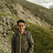 roberto_r