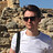 Robin_Brooker