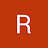 Rodney_Tompkins