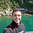 Rodrigo_Silva