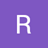 rwilcom