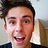 Sam_Watson