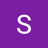 Samir_Bhatt