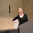 sara-vanerp