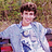 Saurabh_Mishra