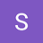 Scolopaxminor79