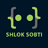 shloksobti