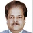 SHRINIVAS SHRINIVAS