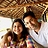 Siddharth