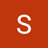 Siddharth_Sridhar