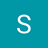 Skipton_Woolley