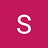 Sophie_Pere